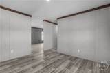 221 County Line Road - Photo 41