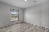 221 County Line Road - Photo 42