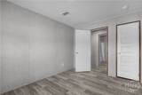 221 County Line Road - Photo 43