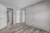 221 County Line Road - Photo 44