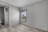 221 County Line Road - Photo 47