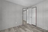 221 County Line Road - Photo 49