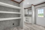 221 County Line Road - Photo 50