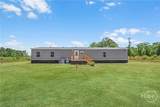 221 County Line Road - Photo 51