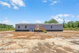 221 County Line Road - Photo 52
