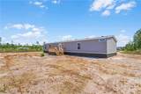 221 County Line Road - Photo 54