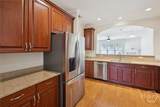157 Tahoe Drive - Photo 10