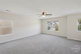 157 Tahoe Drive - Photo 24