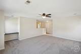 157 Tahoe Drive - Photo 25