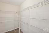157 Tahoe Drive - Photo 29