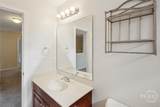 157 Tahoe Drive - Photo 39