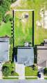 157 Tahoe Drive - Photo 46