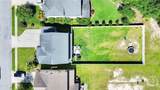157 Tahoe Drive - Photo 47