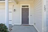 157 Tahoe Drive - Photo 5