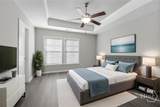 345 Sonoma Drive - Photo 14