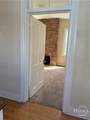 111 39th Street - Photo 41