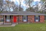 2219 Coakley Street - Photo 1
