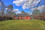 2219 Coakley Street - Photo 3