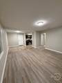 2219 Coakley Street - Photo 5