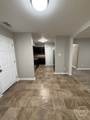 2219 Coakley Street - Photo 6