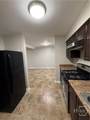 2219 Coakley Street - Photo 7