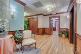 300 Bull Street - Photo 10