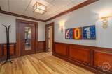 300 Bull Street - Photo 11