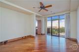 300 Bull Street - Photo 36