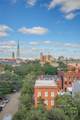 300 Bull Street - Photo 54