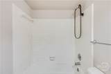 115 Woodhouse Lane - Photo 17