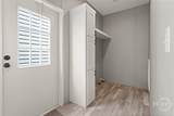 678 W. 3rd Street - Photo 16