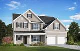 86 Pitchline Drive - Photo 1