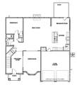86 Pitchline Drive - Photo 2