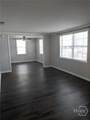 315 Collins Street - Photo 2