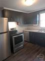 315 Collins Street - Photo 3