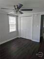 315 Collins Street - Photo 4