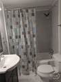 315 Collins Street - Photo 5