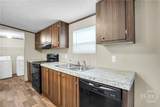 2599 Black Creek Church Rd - Photo 13