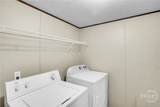 2599 Black Creek Church Rd - Photo 14