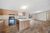 2599 Black Creek Church Rd - Photo 15