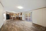 2599 Black Creek Church Rd - Photo 16