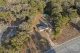2599 Black Creek Church Rd - Photo 40