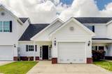 131 Cypress Pointe Drive - Photo 1