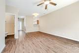 131 Cypress Pointe Drive - Photo 10