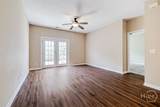 131 Cypress Pointe Drive - Photo 11