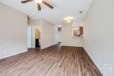 131 Cypress Pointe Drive - Photo 12