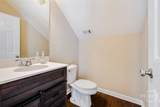 131 Cypress Pointe Drive - Photo 13