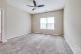 131 Cypress Pointe Drive - Photo 14
