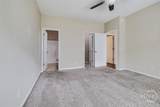131 Cypress Pointe Drive - Photo 15