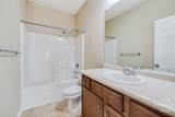 131 Cypress Pointe Drive - Photo 16